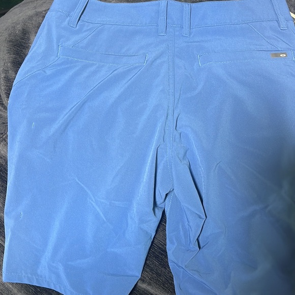 oakley shorts - Picture 5 of 5